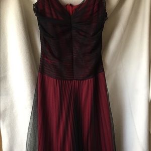 Betsey Johnson size 6